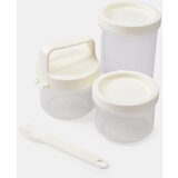 Sinsay Set spremnika | shoptok.hr