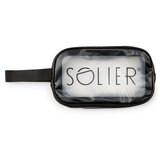 Solier 73510 sarena | shoptok.hr