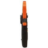 Klein tools digitalna amper klješta ac auto-ranking trms & loz modom | Eponuda.com