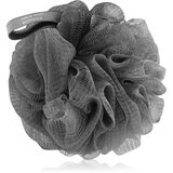 Ecotools EcoPouf® Charcoal goba za umivanje in masažo 1 kos | Shoptok.si