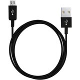 AVIZAR kabel usb v mikro-usb (polnjenje, (20530564) | Shoptok.si