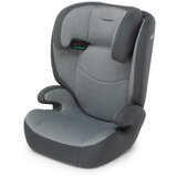 Foppa Pedretti autosjedalica Clever i-Size Silver Cijene