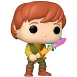 Funko POP figura Disney The Black Cauldron Taran s Mačem | shoptok.hr
