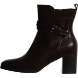 SUPER MODE Gležnjarji 292566 Kostanjeva | Shoptok.si