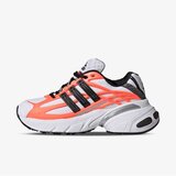 Adidas Adistar xlg 2.0 j Cene