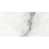 vintage White Mate 60x120cm