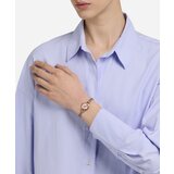 Furla RUČNI SAT WW00064011L3 | shoptok.hr