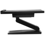 Iiyama Monitor 22" ProLite T2254M IPS 1920X1080/100Hz/4ms/HDMI/DP/zvučnici | Eponuda.com