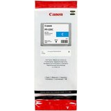  Kartuša Canon PFI-320C modra/cyan - original | Shoptok.si