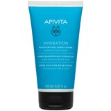 Apivita regenerator za hidrataciju hijaluronska kiselina i aloja 150 ml Cene