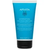 regenerator za hidrataciju hijaluronska kiselina i aloja 150 ml