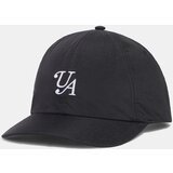 Under Armour M ESSENTIAL NYLON PM37 ADJ Men's Cap - Men | Shoptok.si