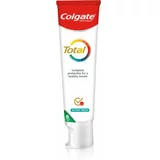 Colgate Total Active Fresh XL pasta za zube za svježi dah 125 ml