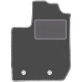 Wielganizator Voznikova zaščitna preproga: Dacia Sandero Stepway II FL kombilimuzina (2018–2021), (22144715) | Shoptok.si