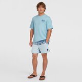 O'neill Cali Block 15'' kupaći | Eponuda.com