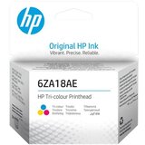 HP SUP INK 6ZA18AE Tri-Color Printhead Cijene