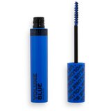 Relove by Revolution Volume za volumen maskara 7 ml odtenek Blue | Shoptok.si