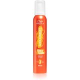 Wella Shockwaves Curls & Waves penast utrjevalec za ekstremne valove 200 ml Cene