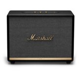 Marshall Bluetooth zvočna postaja WOBURN II, črna | Shoptok.si