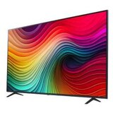 LG televizor 75NANO81A3A.AEU, NanoCell, 4K UHD, Web OS, 189 cm | Shoptok.si