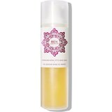 REN Clean Skincare moroccan rose otto body wash Cene