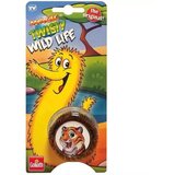Magic® Magic Twisty živahni crv u nekoliko verzija | shoptok.hr