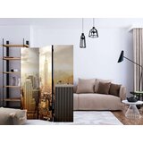  Paravan u 3 dijela - Uncombed by wind [Room Dividers] 135x172 | shoptok.hr