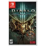 3 Eternal Collection (SWITCH)