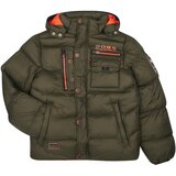 Geographical Norway CITERNIER Kaki Cijene