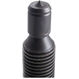Unior Izvlakač DVOKRAKI 160/130 1/2 680/5 | shoptok.hr