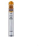 Elpumps Dubinska pumpa BP 3/3 ProLine 1100W | ePonuda.com
