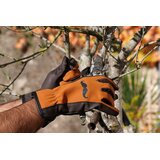 Rukavice Mister br. 9 - Vrtlarska Rukavica | shoptok.hr