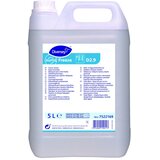 Diversey Suma Freeze D2,9, Sredstvo za čišćenje, 5l Cene