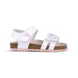 Garvalin Sandale za devojcice | ePonuda.com