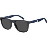 Tommy Hilfiger Naočare za sunce TH 2042/S FLL/IR | ePonuda.com