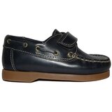 Colores Mokasini & Jadralni čevlji 8832-18 Modra | Shoptok.si