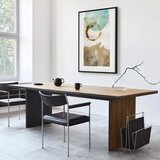  Slika - Fullness of Growth (1 Part) Vertical 40x60 | shoptok.hr
