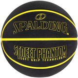 Spalding phantom ball 84386z | shoptok.hr