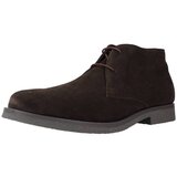 Geox Polškornji CLAUDIO Kostanjeva | Shoptok.si