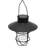 Home Solarna vrtna LED lampa, 300 mAh - MX655 | shoptok.hr