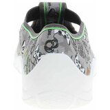 Befado 975Y188 sarena | shoptok.hr