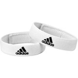 Adidas traka za čarape bijela (604432) Cijene
