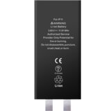  baterija za iphone 11 bez elektronike | Eponuda.com
