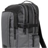 Eastpak Tecum sarena | shoptok.hr