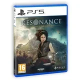 Video igra A Plague Tale Legacy PS5, (5000532781)