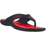 Rider Muške japanke Cape XVIII AD, Crvene | ePonuda.com