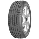 Goodyear 195/55 R16 EfficientGrip Performance 87W ROF FP letnja auto guma | Eponuda.com
