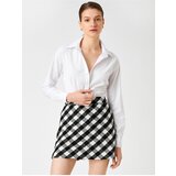 Koton Basic Shirt Long Sleeve Cijene