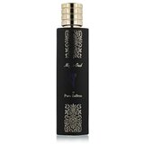 Magic Oud In Pure Zaffron 100 ml parfumska voda unisex Cene