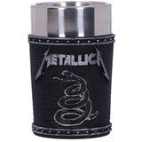 Nemesis Now Metallica The black album kozarec Cene